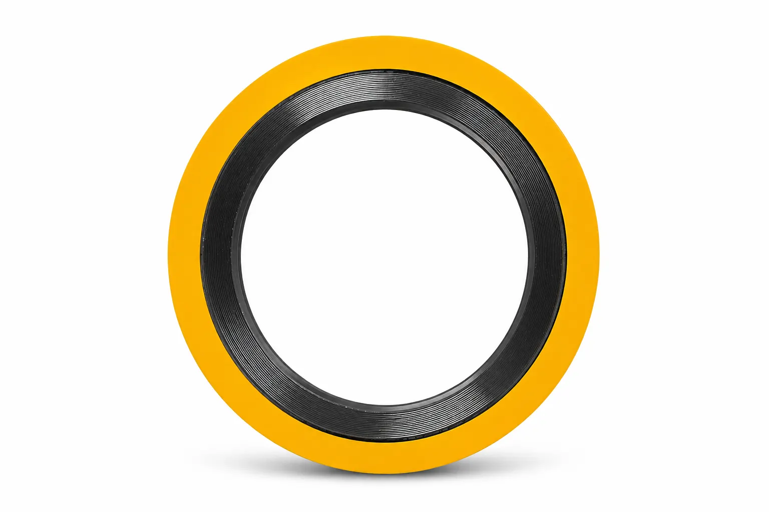 CG Style Spiral Wound Gasket